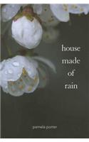 House Made of Rain