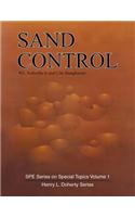 Sand Control