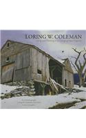 Loring W. Coleman