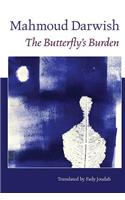 Butterfly's Burden