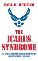 Icarus Syndrome