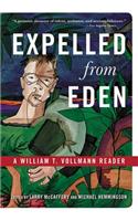 Expelled from Eden