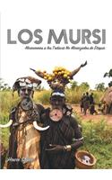 Mursi