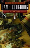 Derrydale Game Cookbook