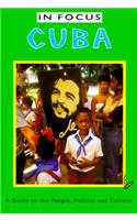 Cuba in Focus