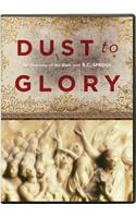 Dust to Glory