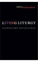 Living Liturgy