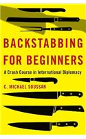 Backstabbing for Beginners