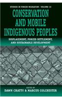 Conservation and Mobile Indigenous Peoples