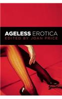 Ageless Erotica