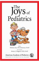 The Joys of Pediatrics