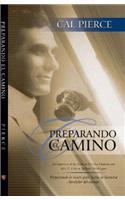 Preparando El Camino