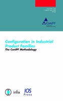Configuration in Industrial Product Families