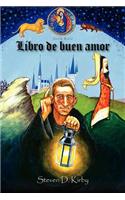 Libro de Buen Amor