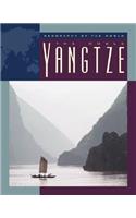 The Noble Yangtze