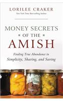 Money Secrets of the Amish