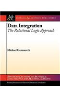 Data Integration