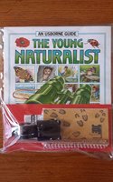 The Young Naturalist