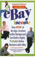 eBay Income