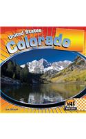 Colorado