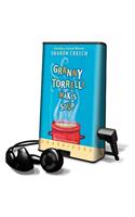 Granny Torrelli Makes Soup