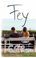 Fey: (English)