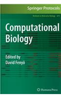 Computational Biology