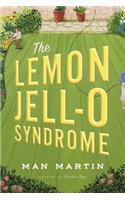 The Lemon Jell-O Syndrome