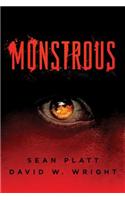 Monstrous