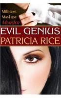 Evil Genius