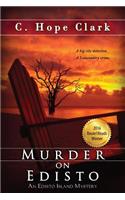 Murder on Edisto