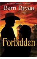 Forbidden