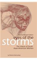 Eyes of the Storms