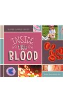 Inside the Blood