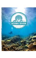 Scuba Diver