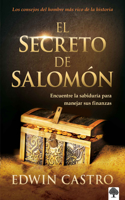 El Secreto de Salomón / Solomon's Secret