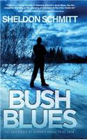 Bush Blues