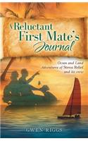 A Reluctant First Mate's Journal