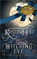 Witching Eve