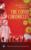 Covid Chronicles