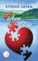 Aren & ?lise