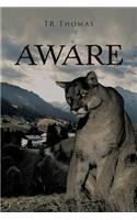 Aware
