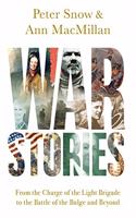 War Stories