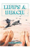 Life's a Beach
