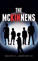 McKinnens