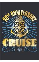 50th Anniversary Cruise