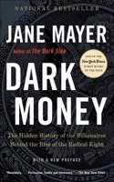 Dark Money