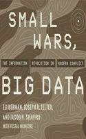 Small Wars, Big Data