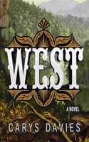 West