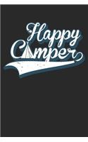 Happy Camper